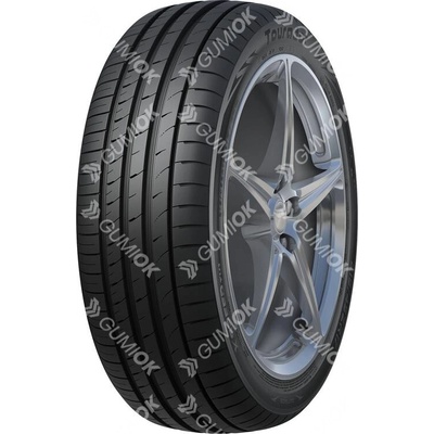 Tourador TOURADOR X SPEED TU1 195/45 R15 78V
