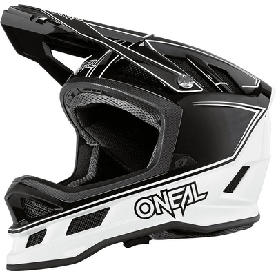 O'Neal Blade Charger