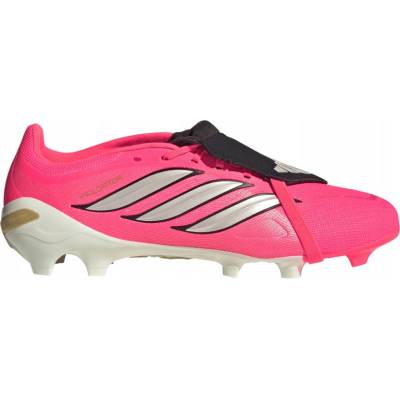adidas Predator League FT FG