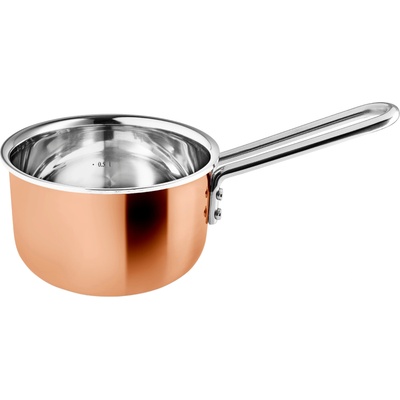 Eva Solo Касерола Eva Trio 1 л бронз (271009)