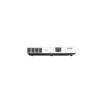 Image 1 of Epson EB-1760W