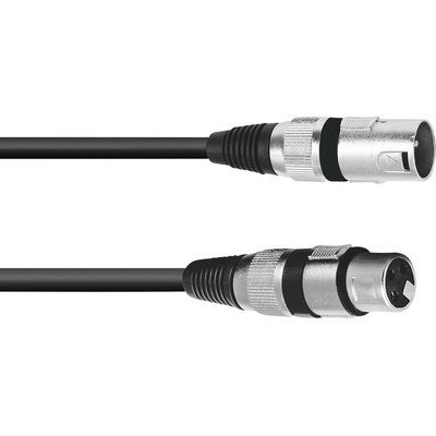 Omnitronic 3022055N