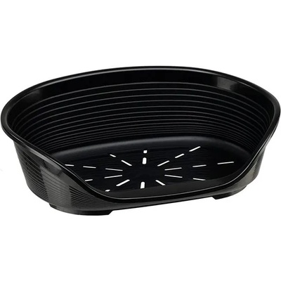 Ferplast Siesta Deluxe 10 black
