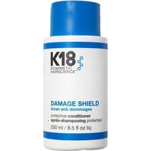 K18 Damage Shield Conditioner vyživujúci ochranný kondicionér 250 ml