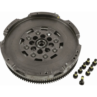 Zotrvačník SACHS 2294 701 073 (2294701073)