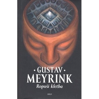 Ropuší kletba