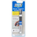 Malířské nářadí a doplňky Ceys Special Bělič spár 7,4 ml