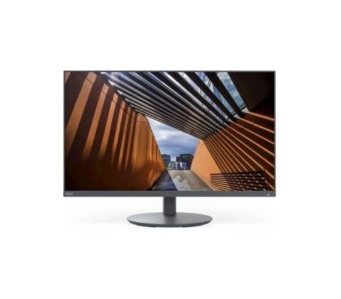 NEC E244F
