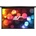 Elite Screens VMAX106UWH2