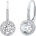 SILVEGO MW02278SW