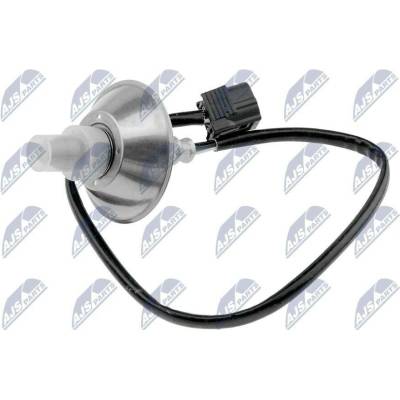 Lambda sonda NTY ESL-HD-032 (ESLHD032)