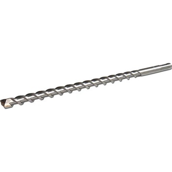 XTline XT72691
