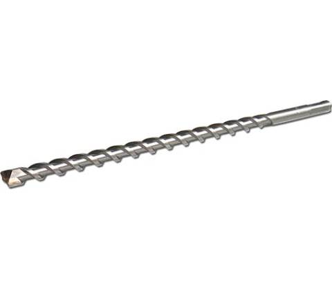 XTline XT72691