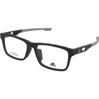adidas Sport SP5089-H 002