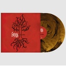 GOJIRA: LINK ALIVE LP