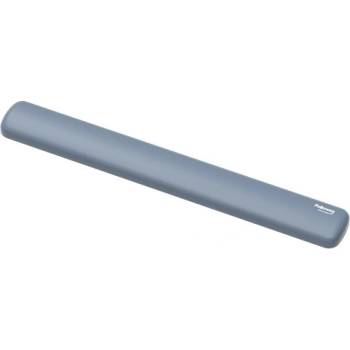 Fellowes Breyta подложка за китки Силикон Светлосин (100142577) (100142577)