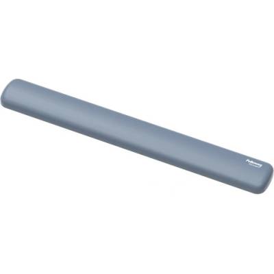 Fellowes Breyta подложка за китки Силикон Светлосин (100142577)