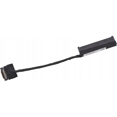 Kabel Konektor Disku ACER ASPIRE A315-51-51SL (Kabel HP, Compaq) – Hledejceny.cz