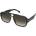 HUGO BOSS BOSS 1718/S KB7/8Z