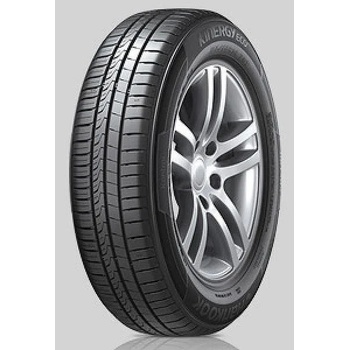 Image 1 of Hankook Kinergy eco2 K435 165/65 R15 81T