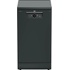 Beko BDFS26123AQ