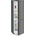 Liebherr CNdgc 5203