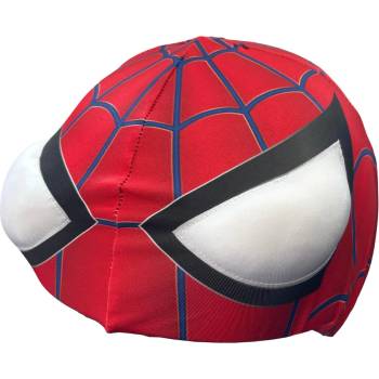 Без Марка Аксесоар за Каска Spider-Man (08429)
