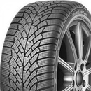 Kumho WinterCraft WP52 185/65 R15 88H