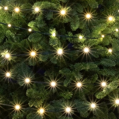 SOMOGYI VS osv. LED158D/WW 150led whit out.15+3m teplé