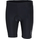 CMP Детско долнище за колоездене CMP Kid's Bike Pant Cycling bottom - Nero - размер 110 (EU) (701-3092-0113)
