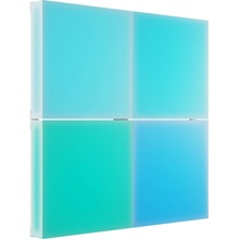 Nanoleaf N8100E00-4SS