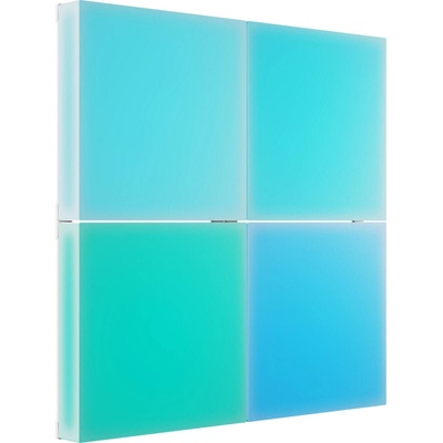 Nanoleaf N8100E00-4SS