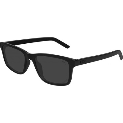 Puma PU0493S 002