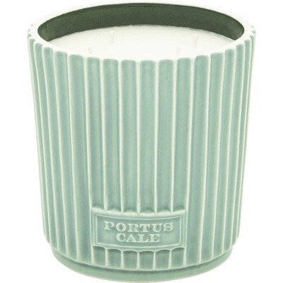 Castelbel Portus Cale White Crane 1400 g