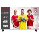 TCL 43L5A
