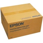 Epson S051109
