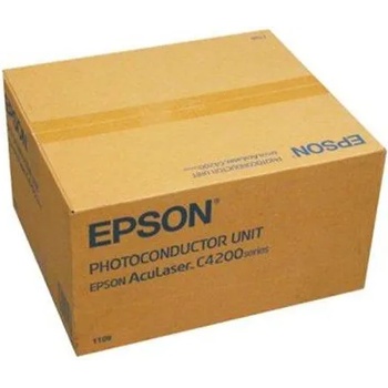 Image 1 of Epson S051109