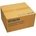 Epson S051109