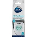 CARE + PROTECT Parfém Care + Protect LPL1005CW Clean wash 100 ml