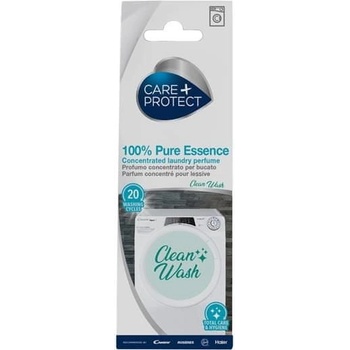 CARE + PROTECT Parfém Care + Protect LPL1005CW Clean wash 100 ml