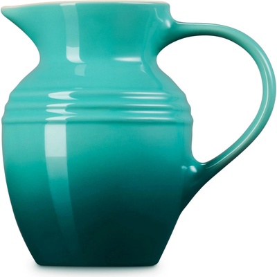 Le Creuset 70903060990002 Džbán 0,6 l bleu riviera