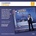 CHABRIER A.E.: LETOILE CD