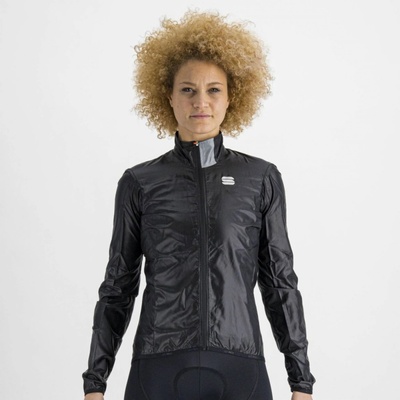 Sportful Hot Pack EasyLight čierna dámska