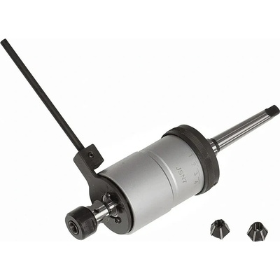 Bernardo 24-1095 Závitorezná hlava Super M2 ÷ M7