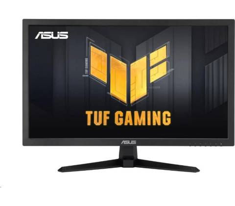 Asus VG248Q