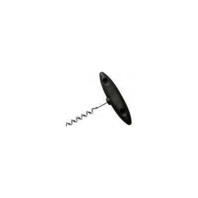 Vývrtka FISKARS AVANTI 838014