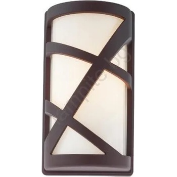 Image 1 of Redo Group Vortex 9097