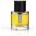Les Indémodables Fougère Emeraude EDP 50 ml