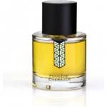 Les Indémodables Fougère Emeraude EDP 50 ml Парфюми