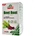 AmixGreenDay Beet root 90 kapsúl